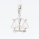 Thomas Sabo Vaaka hela | Hopea - Helat - Thomas Sabo | Caratia