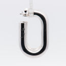 Efva Attling Chunky Hoops korvakorut | Hopea - Korvakorut - Efva Attling | Caratia