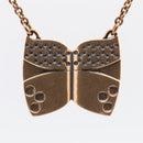 Kalevala Koru kaulakoru | Pronssi - Riipukset ja kaulakorut - Kalevala Koru | Caratia