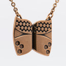 Kalevala Koru kaulakoru | Pronssi - Riipukset ja kaulakorut - Kalevala Koru | Caratia