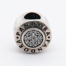 Pandora hela | Hopea - Helat - Pandora | Caratia