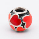 Pandora Red Hot Love hela | Hopea - Helat - Pandora | Caratia