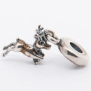 Pandora Poro hela | Hopea - Helat - Pandora | Caratia