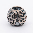 Pandora Autumn Bliss hela | Hopea - Helat - Pandora | Caratia