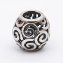Pandora hela | Hopea - Helat - Pandora | Caratia