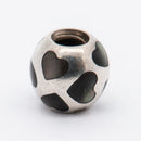 Pandora Love Me hela | Hopea - Helat - Pandora | Caratia