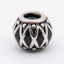 Pandora Life's Rhythm hela | Hopea - Helat - Pandora | Caratia