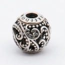 Pandora hela | Hopea - Helat - Pandora | Caratia
