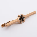 Kalevala Koru Torin vasara solmioneula | Pronssi - Solmioneulat - Kalevala Koru | Caratia