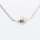 Thomas Sabo Karma Bead kaulakoru | Hopea