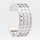 Kaunis Koru Selma Bridge rannekoru | Hopea - Rannekorut - Kaunis Koru | Caratia