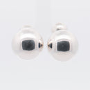 Thomas Sabo korvakorut | Hopea - Korvakorut - Thomas Sabo | Caratia