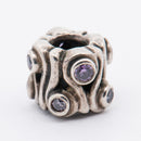 Pandora Ocean wave hela | Hopea - Helat - Pandora | Caratia