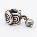 Pandora Oxy Swirl hela | Hopea - Helat - Pandora | Caratia