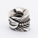 Pandora hela | Hopea - Helat - Pandora | Caratia