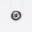 Timanttiriipus 0.065ct | Valkokulta - Timanttiriipukset ja -kaulakorut - Muut valmistajat | Caratia