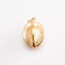 Kalevala Koru Lumikukka-riipus | Pronssi - Riipukset ja kaulakorut - Kalevala Koru | Caratia