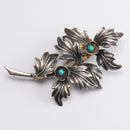 GE-KÅ rintakoru | Hopea - Rintakorut - Muut design-brändit | Caratia