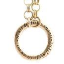 Kalevala Koru Nihil difficile amanti kaulakoru | Pronssi - Riipukset ja kaulakorut - Kalevala Koru | Caratia