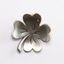 Finnfeelings riipus | Hopea - Riipukset ja kaulakorut - Finnfeelings | Caratia