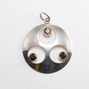 Caratia riipus | Hopea - Riipukset ja kaulakorut - Caratia | Caratia