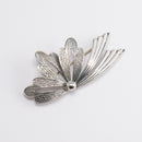 Rintakoru | Hopea - Rintakorut - Muut design-brändit | Caratia