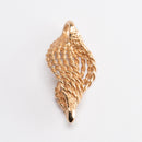 Kultasepät Salovaara riipus Pronssi - Riipukset ja kaulakorut - Kultasepät Salovaara | Caratia