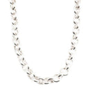 Kalevala Koru Elegant kaulakoru • Caratia