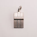 Kalevala Koru Ristikkäin hela | Hopea - Riipukset ja kaulakorut - Kalevala Koru | Caratia