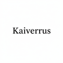 Kaiverrus - Palvelu - KultaRahaksi | Caratia
