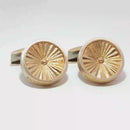 Kalevala Koru Oulu 400v. juhlakoru kalvosinnapit | Kulta