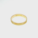 Lapponia Björn Weckström Lapinkihla Virva | Kulta