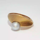 Lapponia sormus | Kulta