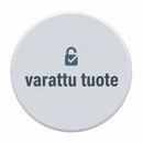 Kalevala Koru Parikkalan pyöräristi-riipus | Pronssi - Riipukset ja kaulakorut - Kalevala Koru | Caratia