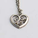 Lumoava Hertta -riipus (pieni) - Riipukset ja kaulakorut - Lumoava | Caratia