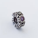 Pandora hela | Hopea - Helat - Pandora | Caratia