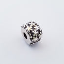 Pandora hela | Hopea - Helat - Pandora | Caratia