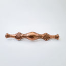 Kalevala Koru Vöyrin solki | Pronssi - Rintakorut - Kalevala Koru | Caratia