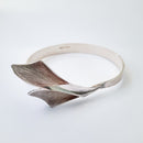 Valo-Koru rannekoru | Hopea - Rannekorut - Valo-Koru | Caratia