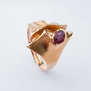 Lapponia sormus | Kulta - Sormukset - Lapponia | Caratia