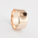 Kupittaan Kulta sormus | Kulta - Sormukset - Kupittaan Kulta | Caratia