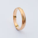 TJ- Kalevala Koru Uskelan Isokylän sormus | Kulta - Sormukset - Kalevala Koru | Caratia