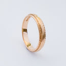 TJ- Kalevala Koru Uskelan Isokylän sormus | Kulta - Sormukset - Kalevala Koru | Caratia