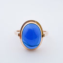 MK - Auran Kultaseppä sormus | Kulta - Sormukset - Auran Kultaseppä | Caratia