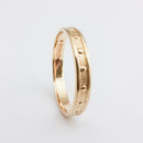 Kalevala Koru Räisälän sormus | Kulta - Sormukset - Kalevala Koru | Caratia