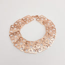 Kultakeskus Liisa Vitali rannekoru | Kulta - Rannekorut - Caratia | Caratia