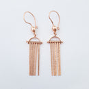 TJ- Korvakorut | Kulta - Korvakorut - Muut design-brändit | Caratia