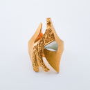 Hv - Lapponia sormus | Kulta - Sormukset - Lapponia | Caratia