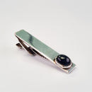 MK - Turun Hopea solmioneula | Hopea - Solmioneulat - Turun Hopea | Caratia