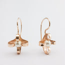 MK - Kupittaan Kulta korvakorut | Kulta - Korvakorut - Kupittaan Kulta | Caratia